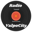 Valpocity