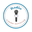 Radio Visión Noticias
