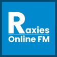 Raxies