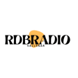 RDBRadio Vallenar