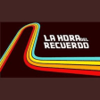 DECADAS