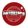 Retro Top's  🎵EN VIVO 🎵