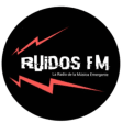 RuidosFM
