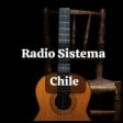 Sistema Radio Chile