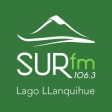 Sur FM Puerto Varas