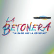 La Betonera