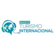 Turismo Internacional