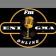 Radio Enigma