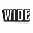 WIDE