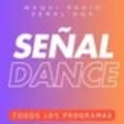 Maqui Online Radio - Dance
