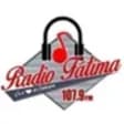 Radio Fatima de los Andes