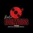 Radio Edelweiss FM
