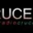 Radio Crucero