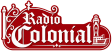 Radio Colonial