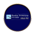 Radio Primicia