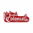 Radio Colonial