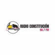 Radio Constitución