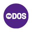 FMDOS