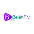 Belén FM