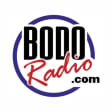 Bodoradio