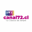 Canal72