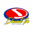Desierto FM