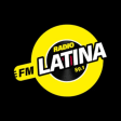 Radio FM Latina Chile