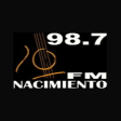 Nacimiento Radio