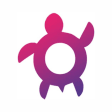 Nexo FM