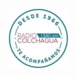 Radio Colchagua
