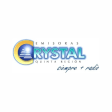Radio Crystal Cabildo