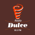 Radio Dulce Salamanca