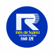 Radio Inés de Suárez
