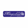 Radio Magiztral