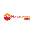 Radio Montealegre