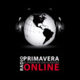 Radio Primavera Online
