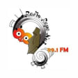 Radio Rapa Nui 99.1 FM