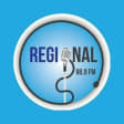 Radio Regional FM
