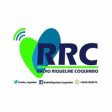 Radio Riquelme
