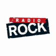 Radio Rock