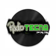 Radio Tecno