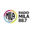 Radio Mila FM