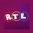 RTL Radio Tropical Latina - Curicó