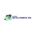 Radio Ruta Norte