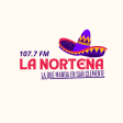 La Norteña San Clemente