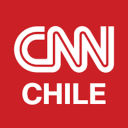 CNN Chile Radio