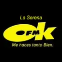 FM Okey La Serena
