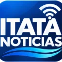 Radio Itata Noticias