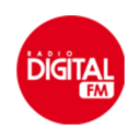 Digital FM Castro