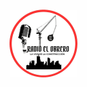 Radio El Obrero